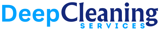 Deep Cleaning Services